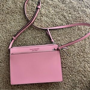 Kate Spade Crossbody purse